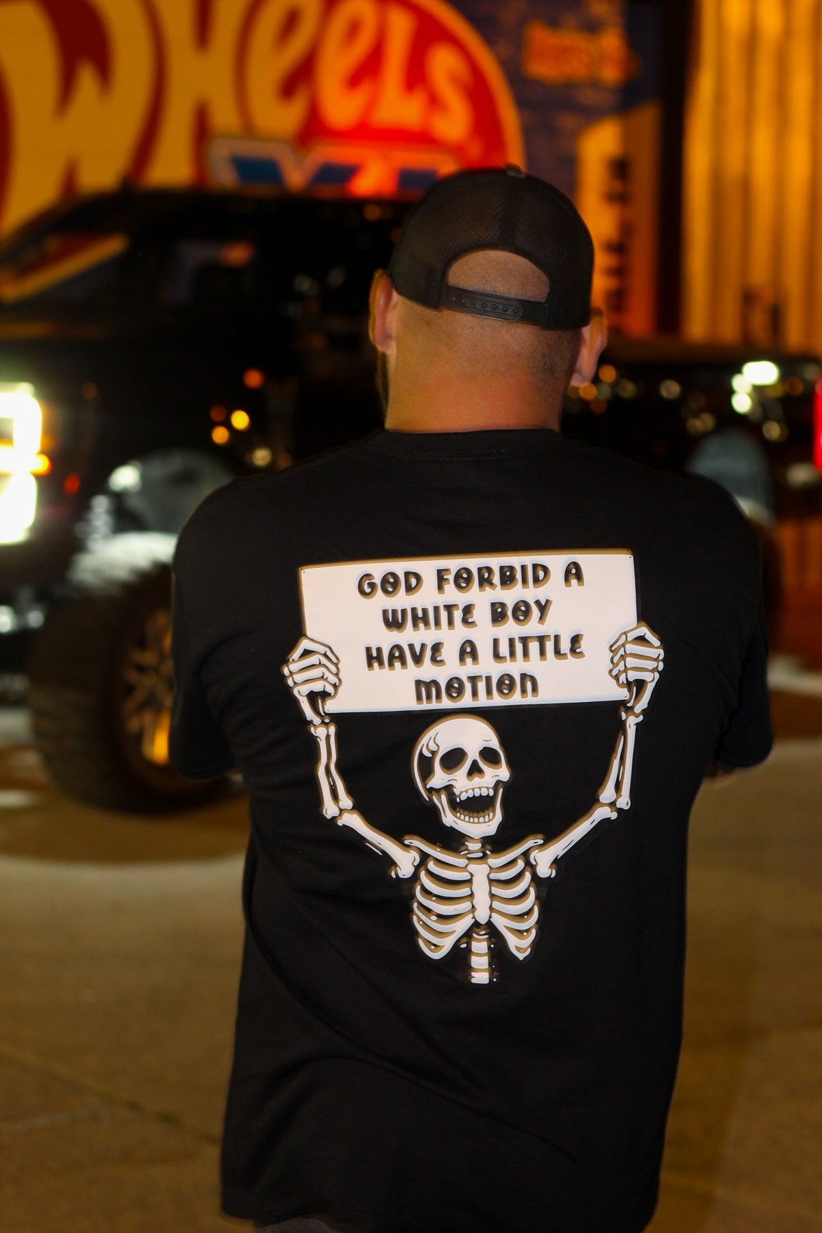 TSHIRTS