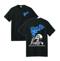 Blow Me T-Shirt