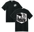 Tug One Out T-Shirt