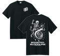Bull Ride T-Shirt