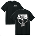 Motion T-Shirt