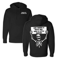 Motion Hoodie
