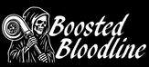 Boosted Bloodline - Home